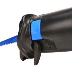 Kobalt Reciprocating Saws 24-volt Max Variable Speed Brushless Cordless Reciprocating Saw (Tool Only) 17 Kobalt Reciprocating Saws 24-volt Max Variable Speed Brushless Cordless Reciprocating Saw (Tool Only) -Kobalt Sales Store 45007062