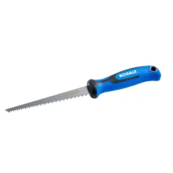 Kobalt Hand Saws Jab Drywall Saw 10 Kobalt Hand Saws Jab Drywall Saw -Kobalt Sales Store 45062563