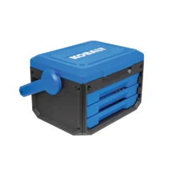 Kobalt Mechanics Tool Sets 243-Piece Standard (SAE) and Metric Combination Polished Chrome Mechanics Tool Set (1/4-in; 3/8-in) 34 Kobalt Mechanics Tool Sets 243-Piece Standard (SAE) and Metric Combination Polished Chrome Mechanics Tool Set (1/4-in; 3/8-in) -Kobalt Sales Store 45068921 scaled