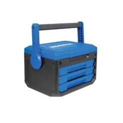 Kobalt Mechanics Tool Sets 243-Piece Standard (SAE) and Metric Combination Polished Chrome Mechanics Tool Set (1/4-in; 3/8-in) 33 Kobalt Mechanics Tool Sets 243-Piece Standard (SAE) and Metric Combination Polished Chrome Mechanics Tool Set (1/4-in; 3/8-in) -Kobalt Sales Store 45068923 scaled