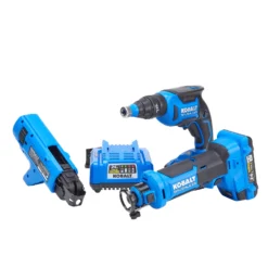 Kobalt Power Tool Combo Kits 3-Tool 24-Volt Max Brushless Power Tool Combo Kit Case (1-Battery Included and Charger Included) 16 Kobalt Power Tool Combo Kits 3-Tool 24-Volt Max Brushless Power Tool Combo Kit Case (1-Battery Included and Charger Included) -Kobalt Sales Store 45231364