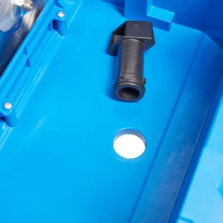 Kobalt Tile Saws 7-in 5-Amp Wet Tabletop Tile Saw 11 Kobalt Tile Saws 7-in 5-Amp Wet Tabletop Tile Saw -Kobalt Sales Store 45231410