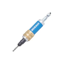 Kobalt Twist Drill Bits 7/64-in 1-5/8-in High-speed Steel Twist Drill Bit -Kobalt Sales Store 45347466