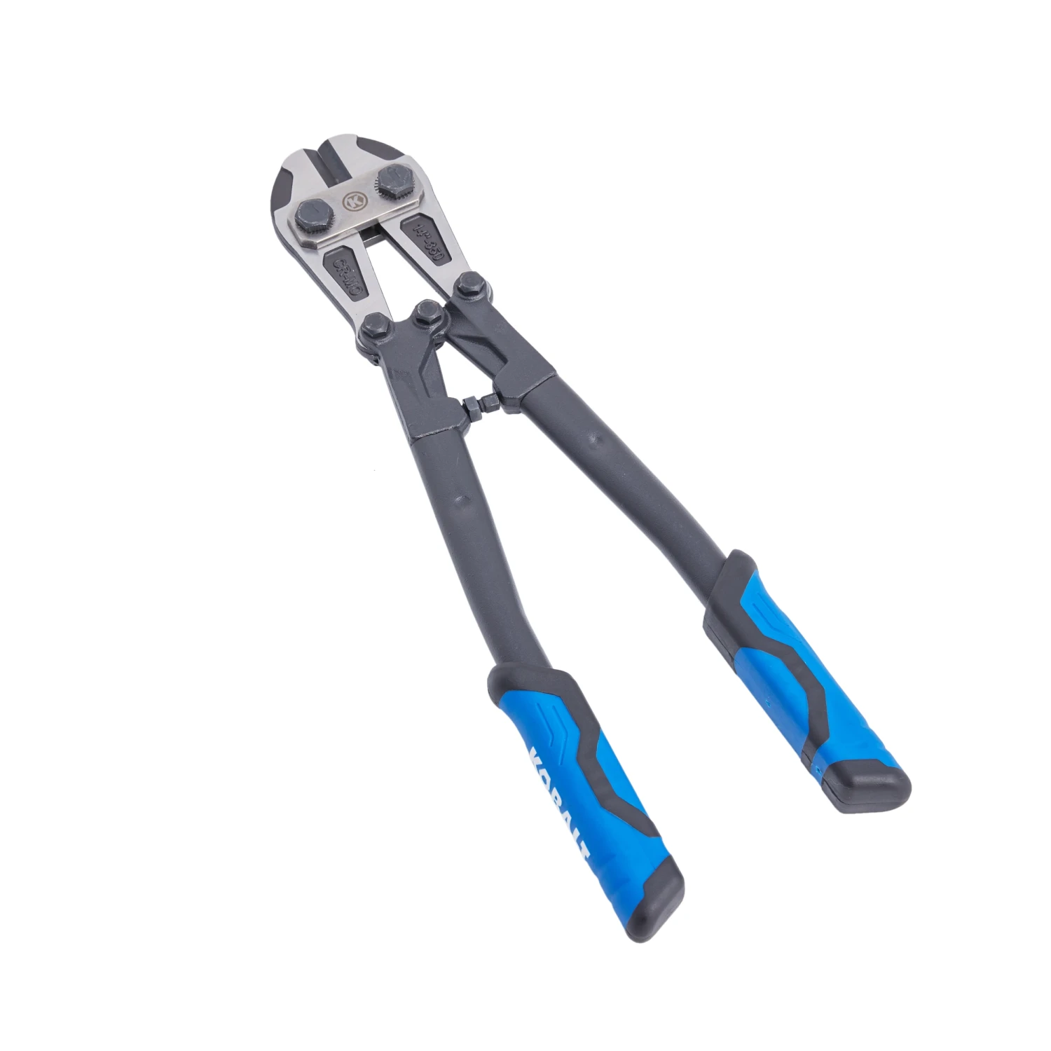 Kobalt 14-in Bolt Cutters 6 Kobalt 14-in Bolt Cutters - Image 6