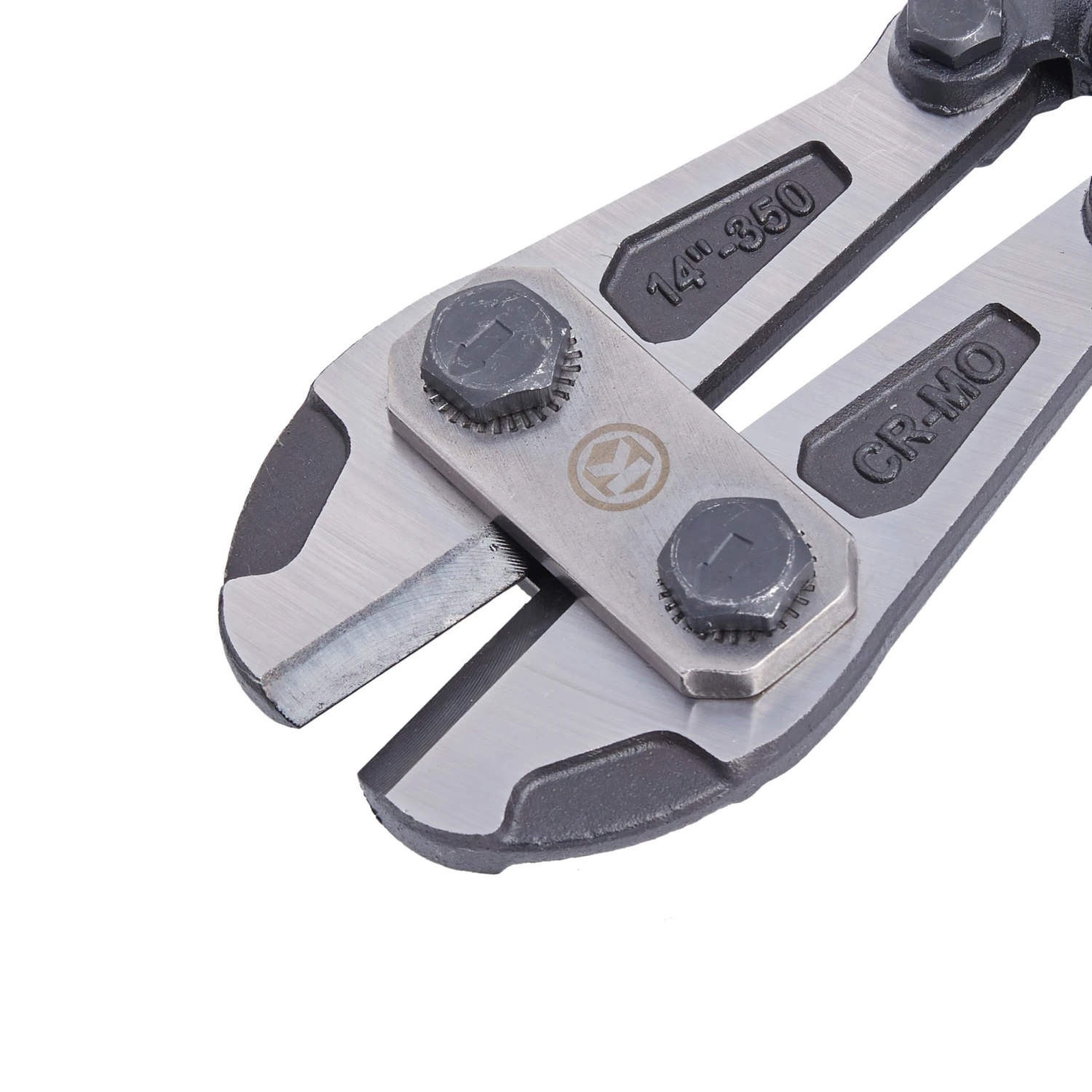 Kobalt 14-in Bolt Cutters 2 Kobalt 14-in Bolt Cutters - Image 2