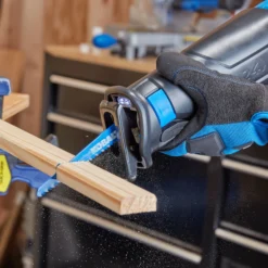 Kobalt Reciprocating Saws 24-volt Max Variable Speed Brushless Cordless Reciprocating Saw (Tool Only) 13 Kobalt Reciprocating Saws 24-volt Max Variable Speed Brushless Cordless Reciprocating Saw (Tool Only) -Kobalt Sales Store 45348106