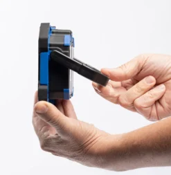 Kobalt Flashlights Utility Light 1000-Lumen LED Flashlight (Battery Included) 9 Kobalt Flashlights Utility Light 1000-Lumen LED Flashlight (Battery Included) -Kobalt Sales Store 45369178 scaled