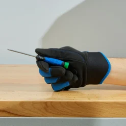 Kobalt Screwdrivers 10-Piece Plastic Handle Set Screwdriver Set -Kobalt Sales Store 45370336