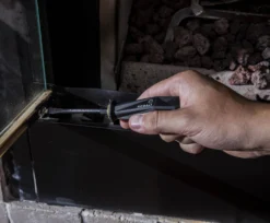 Kobalt Screwdrivers 6-Piece Tpr/Thermoplastic Rubber Handle Slottedhead and Phillips Screwdriver Set -Kobalt Sales Store 45370396 scaled