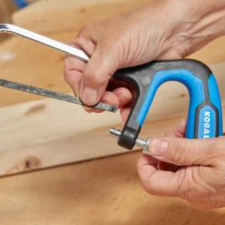 Kobalt Hand Saws 6-in Fine Finish Cut Hand Saw 11 Kobalt Hand Saws 6-in Fine Finish Cut Hand Saw -Kobalt Sales Store 45373455