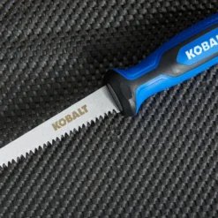 Kobalt Hand Saws Jab Drywall Saw 8 Kobalt Hand Saws Jab Drywall Saw -Kobalt Sales Store 45373456