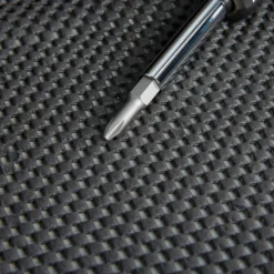 Kobalt Screwdrivers 6-Piece Acetate Handle Magnetic Set Assorted Multi-bit Screwdriver Set -Kobalt Sales Store 45373467