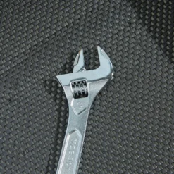 Kobalt Adjustable Wrenches 8-in Adjustable Wrench -Kobalt Sales Store 45373474