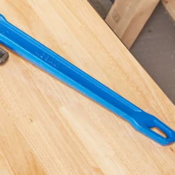 Kobalt Pipe Wrenches 24-in Cast Iron Pipe Wrench -Kobalt Sales Store 45373493