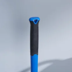 Kobalt Hammers 10-lb Polished Face Steel Head Fiberglass Sledge Hammer -Kobalt Sales Store 45373510