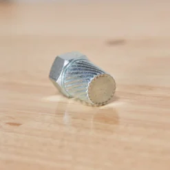 Kobalt Plumbing Wrenches & Specialty Tools Pipe Nipple Extractor Set 9 Kobalt Plumbing Wrenches & Specialty Tools Pipe Nipple Extractor Set -Kobalt Sales Store 45373513