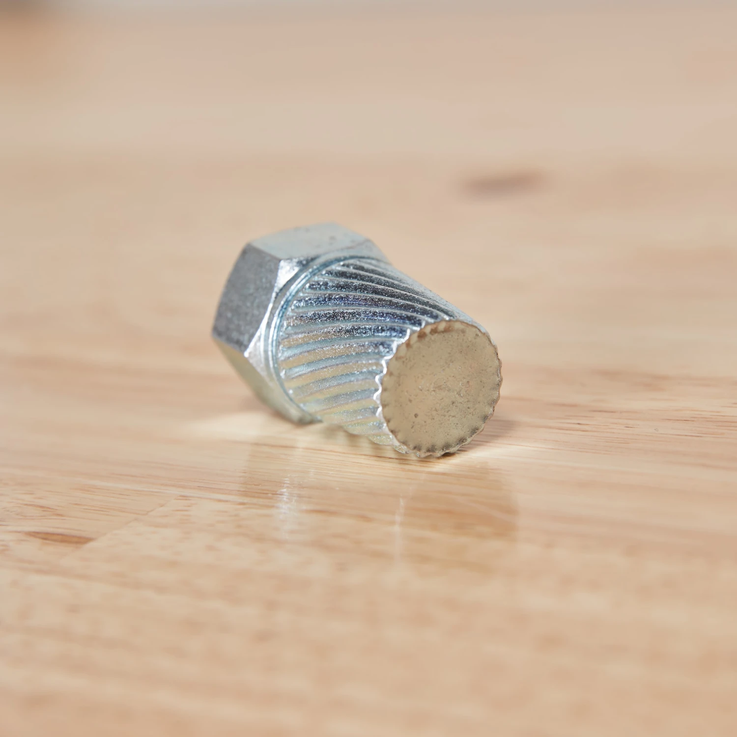 Kobalt Plumbing Wrenches & Specialty Tools Pipe Nipple Extractor Set 3 Kobalt Plumbing Wrenches & Specialty Tools Pipe Nipple Extractor Set - Image 3