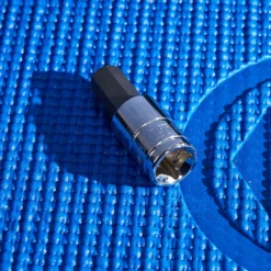 Kobalt Driver Sockets & Sets 7-Piece 3/8-in Drive Set Hex Bit Metric Driver Socket Set 10 Kobalt Driver Sockets & Sets 7-Piece 3/8-in Drive Set Hex Bit Metric Driver Socket Set -Kobalt Sales Store 45373533