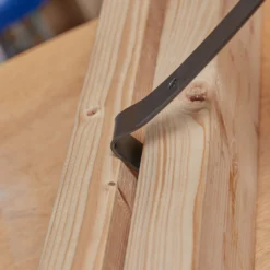 Kobalt Crowbars & Pry Bars Prybar 7-in High Carbon Steel Wrecking Bar 9 Kobalt Crowbars & Pry Bars Prybar 7-in High Carbon Steel Wrecking Bar -Kobalt Sales Store 45373543