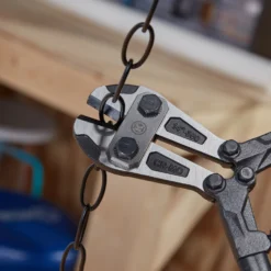 Kobalt 14-in Bolt Cutters 9 Kobalt 14-in Bolt Cutters -Kobalt Sales Store 45373560