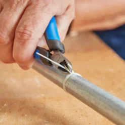 Kobalt Plier Sets 6pc mini pliers set with zip case 6-Pack Assorted Plier Set 10 Kobalt Plier Sets 6pc mini pliers set with zip case 6-Pack Assorted Plier Set -Kobalt Sales Store 45373612