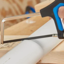 Kobalt Hand Saws 6-in Fine Finish Cut Hand Saw 12 Kobalt Hand Saws 6-in Fine Finish Cut Hand Saw -Kobalt Sales Store 45373613