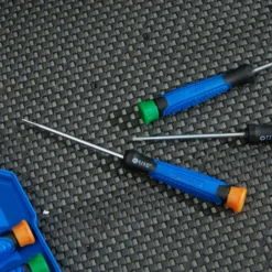 Kobalt Screwdrivers 10-Piece Plastic Handle Set Screwdriver Set -Kobalt Sales Store 45373650