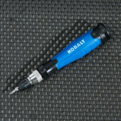 Kobalt Screwdrivers Precision screwdriver set 14-Piece Plastic Handle Set Multi-bit Screwdriver Set -Kobalt Sales Store 45373659