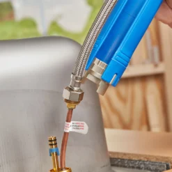 Kobalt Plumbing Wrenches & Specialty Tools Faucet Change-out Tool 11 Kobalt Plumbing Wrenches & Specialty Tools Faucet Change-out Tool -Kobalt Sales Store 45373683