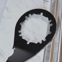 Kobalt Plumbing Wrenches & Specialty Tools Sink Drain Wrench -Kobalt Sales Store 45373698