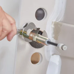 Kobalt Plumbing Wrenches & Specialty Tools 2-in-1 Plumbers Wrench 10 Kobalt Plumbing Wrenches & Specialty Tools 2-in-1 Plumbers Wrench -Kobalt Sales Store 45373700