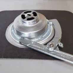 Kobalt Plumbing Wrenches & Specialty Tools 12-in Lock-nut Wrench 10 Kobalt Plumbing Wrenches & Specialty Tools 12-in Lock-nut Wrench -Kobalt Sales Store 45373701