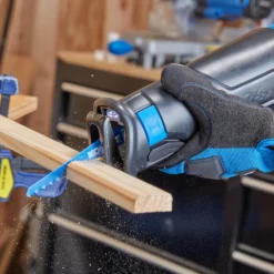 Kobalt Reciprocating Saws 24-volt Max Variable Speed Brushless Cordless Reciprocating Saw (Tool Only) 15 Kobalt Reciprocating Saws 24-volt Max Variable Speed Brushless Cordless Reciprocating Saw (Tool Only) -Kobalt Sales Store 45373707