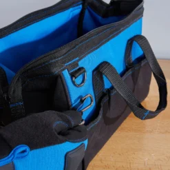 Kobalt Plumbing Wrenches & Specialty Tools 7-Pc Plumbing Tools Set 11 Kobalt Plumbing Wrenches & Specialty Tools 7-Pc Plumbing Tools Set -Kobalt Sales Store 45373712