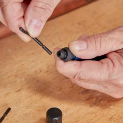 Kobalt Plumbing Wrenches & Specialty Tools Deburring Tool -Kobalt Sales Store 45373760