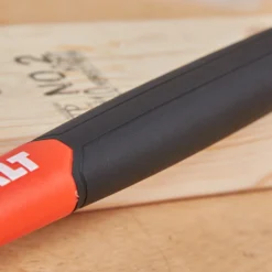 Kobalt Hammers 28-oz Smooth Face Plastic Head Plastic Dead Blow Hammer -Kobalt Sales Store 45373767