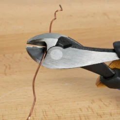 Kobalt 7.28-in Electrical Pliers with Wire Cutter 10 Kobalt 7.28-in Electrical Pliers with Wire Cutter -Kobalt Sales Store 45373787