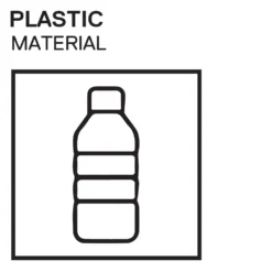 Kobalt Files 4-in Coarse Half Round Beaver File -Kobalt Sales Store 45419751