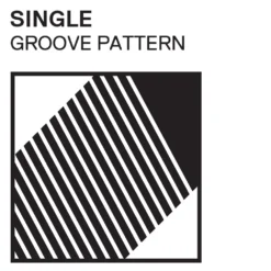 Kobalt Files 5.5-in Smooth File Set File -Kobalt Sales Store 45420174