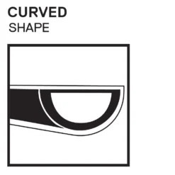 Kobalt Files 5.5-in Smooth File Set File -Kobalt Sales Store 45420175