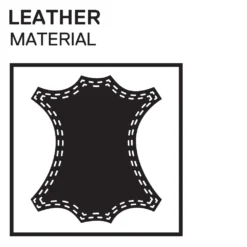 Kobalt Files 8-in Smooth File Set File -Kobalt Sales Store 45420962