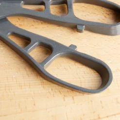 Kobalt Siding Tools & Accessories Vinyl Siding Snips -Kobalt Sales Store 45431106