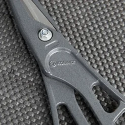 Kobalt Siding Tools & Accessories Vinyl Siding Snips -Kobalt Sales Store 45431109