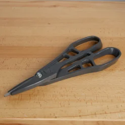 Kobalt Siding Tools & Accessories Vinyl Siding Snips -Kobalt Sales Store 45431966