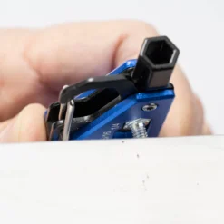 Kobalt Pocket Knives 2.87-in Stainless Steel Tanto Pocket Knife 19 Kobalt Pocket Knives 2.87-in Stainless Steel Tanto Pocket Knife -Kobalt Sales Store 45512844 scaled