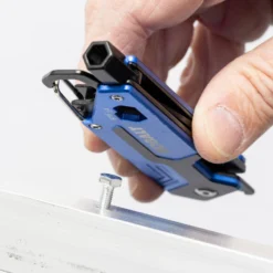 Kobalt Pocket Knives 2.87-in Stainless Steel Tanto Pocket Knife 17 Kobalt Pocket Knives 2.87-in Stainless Steel Tanto Pocket Knife -Kobalt Sales Store 45512990 scaled