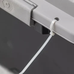 Kobalt Plastic Storage Totes Kobalt Weatherproof Sportsman Trunk -Kobalt Sales Store 46359336 scaled