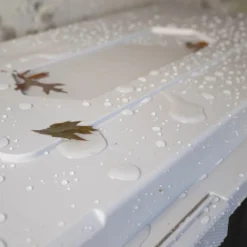 Kobalt Plastic Storage Totes Kobalt Weatherproof Sportsman Trunk -Kobalt Sales Store 46359342 scaled