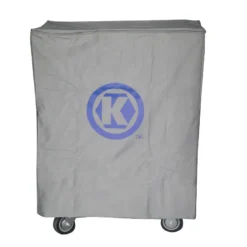 Kobalt Tool Storage Accessories Poly Vinyl Acrylic Dust Cover