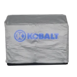 Kobalt Tool Storage Accessories Polyvinyl Acrylic